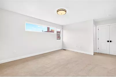 2021 Sarah St, Pittsburgh, PA 15203 - Photo 39