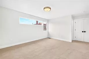 2021 Sarah St, Pittsburgh, PA 15203 - Photo 39
