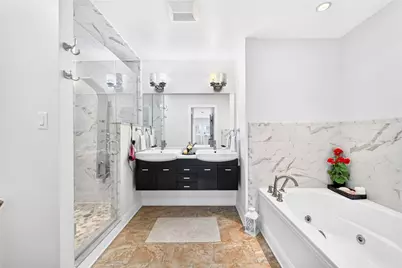 2021 Sarah St, Pittsburgh, PA 15203 - Photo 33