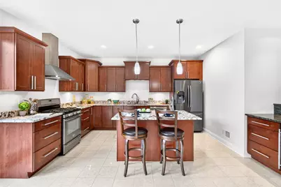 2021 Sarah St, Pittsburgh, PA 15203 - Photo 19