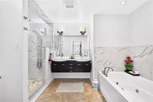 2021 Sarah St, Pittsburgh, PA 15203 - Photo 33