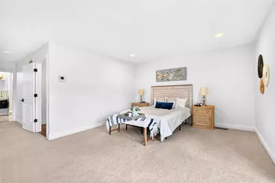 2021 Sarah St, Pittsburgh, PA 15203 - Photo 29