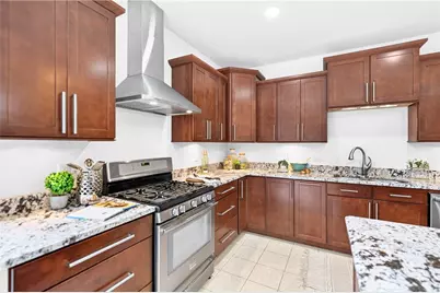 2021 Sarah St, Pittsburgh, PA 15203 - Photo 21