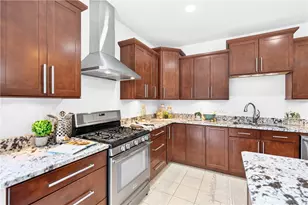2021 Sarah St, Pittsburgh, PA 15203 - Photo 21
