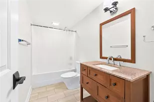 2021 Sarah St, Pittsburgh, PA 15203 - Photo 43