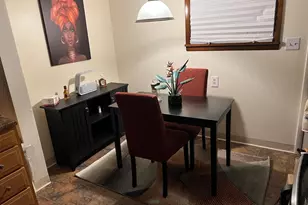1031 Tyndall St, Pittsburgh, PA 15204 - Photo 29