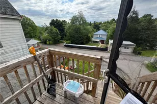 1031 Tyndall St, Pittsburgh, PA 15204 - Photo 11