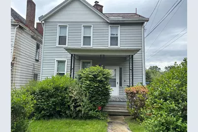 1031 Tyndall St, Pittsburgh, PA 15204 - Photo 1