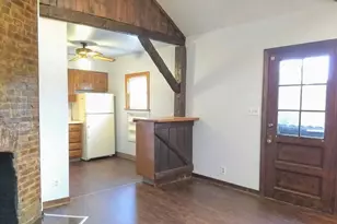 1031 Tyndall St, Pittsburgh, PA 15204 - Photo 19