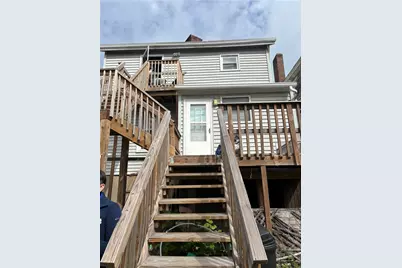 1031 Tyndall St, Pittsburgh, PA 15204 - Photo 9