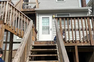 1031 Tyndall St, Pittsburgh, PA 15204 - Photo 9
