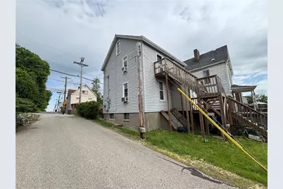 1031 Tyndall St, Pittsburgh, PA 15204 - Photo 7
