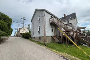 1031 Tyndall St, Pittsburgh, PA 15204 - Photo 7