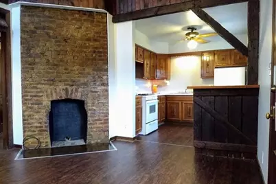 1031 Tyndall St, Pittsburgh, PA 15204 - Photo 13