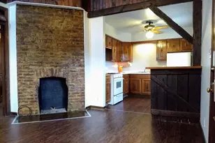 1031 Tyndall St, Pittsburgh, PA 15204 - Photo 13