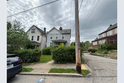 1031 Tyndall St, Pittsburgh, PA 15204 - Photo 3