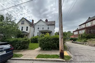 1031 Tyndall St, Pittsburgh, PA 15204 - Photo 3