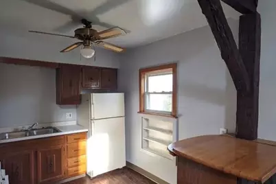 1031 Tyndall St, Pittsburgh, PA 15204 - Photo 17