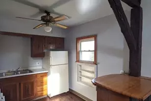 1031 Tyndall St, Pittsburgh, PA 15204 - Photo 17