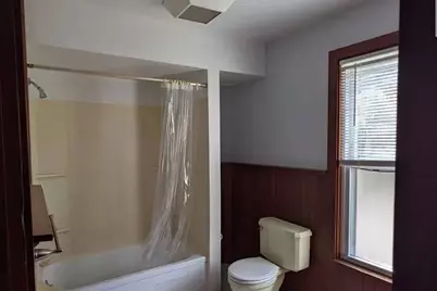 1031 Tyndall St, Pittsburgh, PA 15204 - Photo 27
