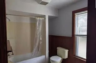 1031 Tyndall St, Pittsburgh, PA 15204 - Photo 27