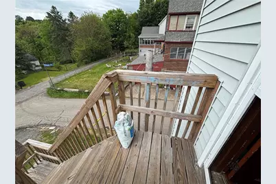 1031 Tyndall St, Pittsburgh, PA 15204 - Photo 9