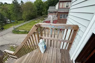 1031 Tyndall St, Pittsburgh, PA 15204 - Photo 9
