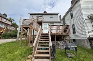 1031 Tyndall St, Pittsburgh, PA 15204 - Photo 7