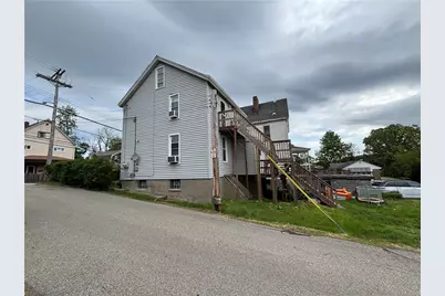 1031 Tyndall St, Pittsburgh, PA 15204 - Photo 5