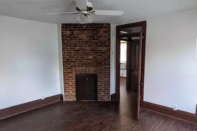 1031 Tyndall St, Pittsburgh, PA 15204 - Photo 21