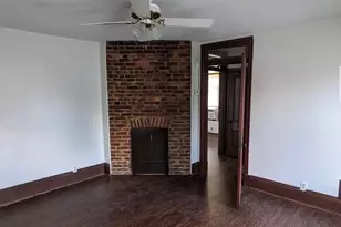 1031 Tyndall St, Pittsburgh, PA 15204 - Photo 21