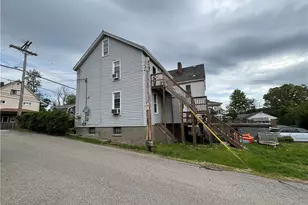 1031 Tyndall St, Pittsburgh, PA 15204 - Photo 5