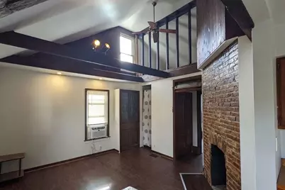 1031 Tyndall St, Pittsburgh, PA 15204 - Photo 15