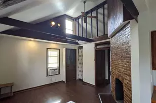 1031 Tyndall St, Pittsburgh, PA 15204 - Photo 15