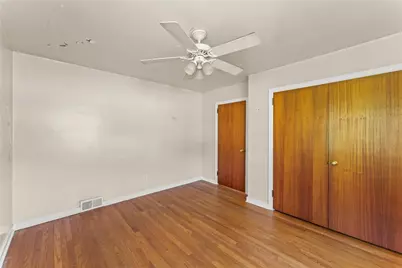 102 Woodlawn Avenue, Cecil, PA 15321 - Photo 19