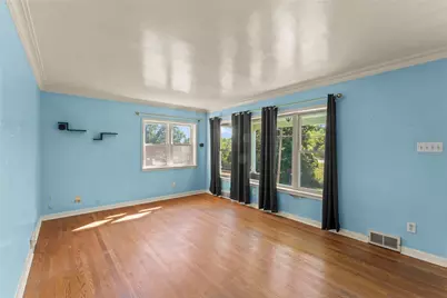 102 Woodlawn Avenue, Cecil, PA 15321 - Photo 7
