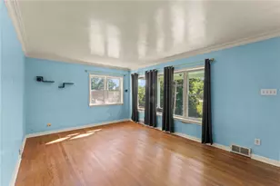 102 Woodlawn Ave, Cecil, PA 15321 - Photo 7