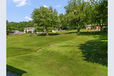 102 Woodlawn Avenue, Cecil, PA 15321 - Photo 27