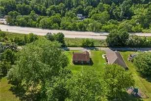 102 Woodlawn Ave, Cecil, PA 15321 - Photo 31