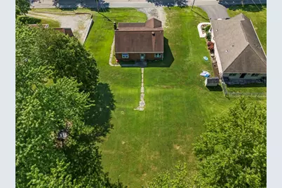 102 Woodlawn Avenue, Cecil, PA 15321 - Photo 29