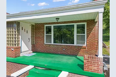 102 Woodlawn Avenue, Cecil, PA 15321 - Photo 3