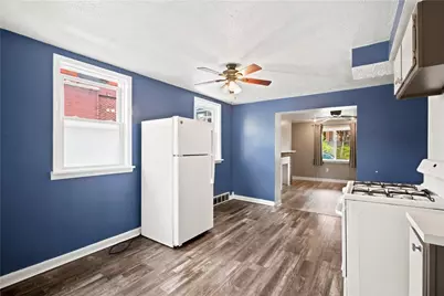 425 Iberia Street #1, Pittsburgh, PA 15211 - Photo 23