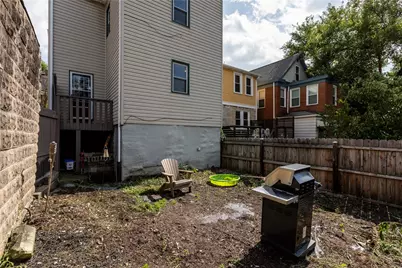 425 Iberia Street #1, Pittsburgh, PA 15211 - Photo 19