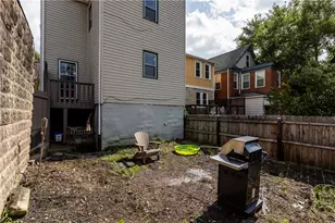 425 Iberia St, Pittsburgh, PA 15211 - Photo 19