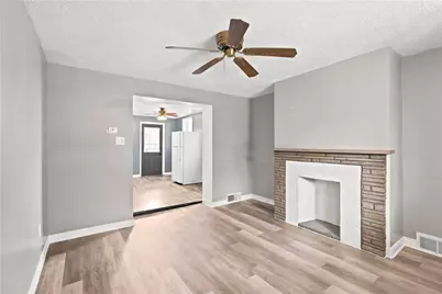 425 Iberia Street #1, Pittsburgh, PA 15211 - Photo 25