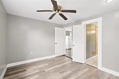 425 Iberia Street #1, Pittsburgh, PA 15211 - Photo 11