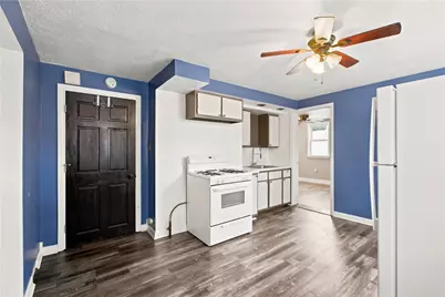 425 Iberia Street #1, Pittsburgh, PA 15211 - Photo 7