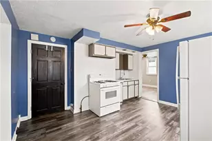 425 Iberia St, Pittsburgh, PA 15211 - Photo 7