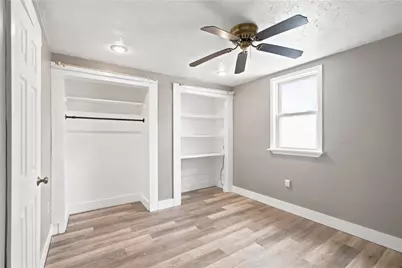 425 Iberia Street #1, Pittsburgh, PA 15211 - Photo 9