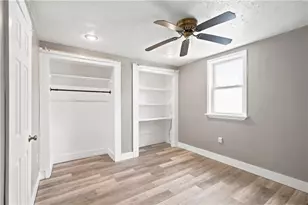425 Iberia St, Pittsburgh, PA 15211 - Photo 9